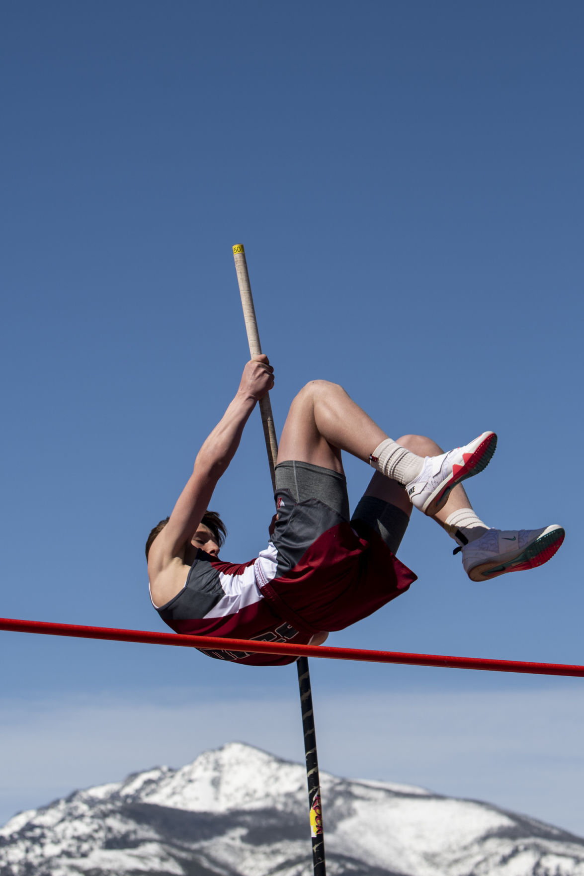 Gene Hughes Invitational 03.JPG